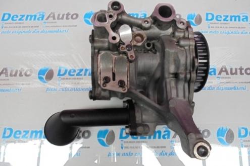 Pompa ulei, 04L145208D, 04L145305, Audi A3 (8V1) 1.6tdi (id:123979)