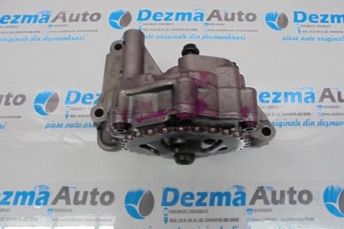 Pompa ulei, 06A115105B, Audi A3 (8P1) 1.9tdi (id:186969)