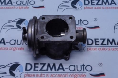 Egr 7804380, Bmw X5 (E70) 3.0d, 306D3