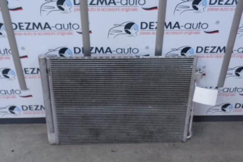 Radiator clima 6972553, Bmw X6 (E71, E72) 3.0d