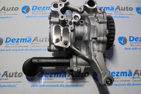 Pompa ulei 04L145208D, Vw Golf 7 (5G) 1.6tdi (id:182055)