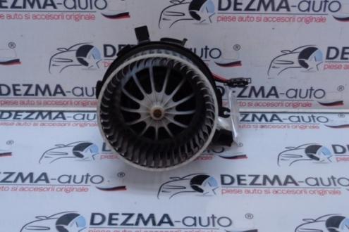 Ventilator aeroterma, cod U0852003, Audi A5 cabriolet (8F7) (id:232883)