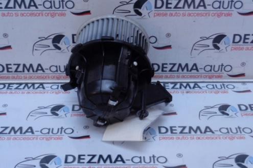 Ventilator aeroterma, cod U0852003, Audi A5 cabriolet (8F7) (id:232883)