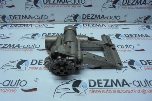 Pompa ulei 1141-7792945, Bmw X3 (F25) 3.0d(id:205223)