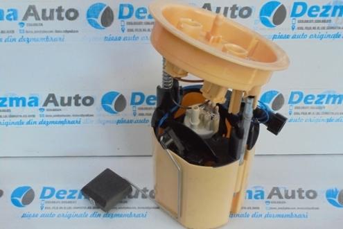 Pompa combustibil 7190943, Bmw 3 Touring (E91) 2.0d (id:156207)
