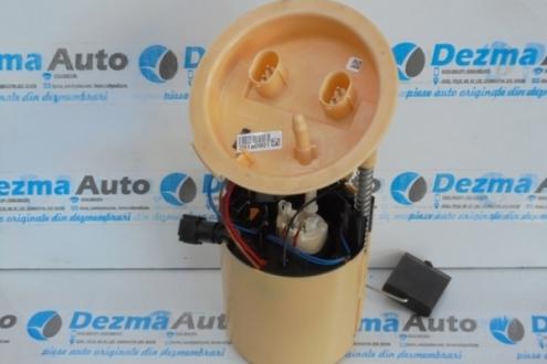 Pompa combustibil 7190943, Bmw 3 Touring (E91) 2.0d (id:156207)
