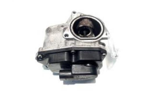 Egr 03G131501, Vw Passat (3C2)  2.0tdi (id:231559)