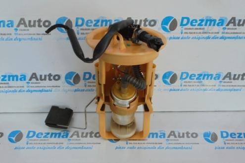 Pompa combustibil 6750582, Bmw 3 Compact (E46)  2.0d (id:163718)