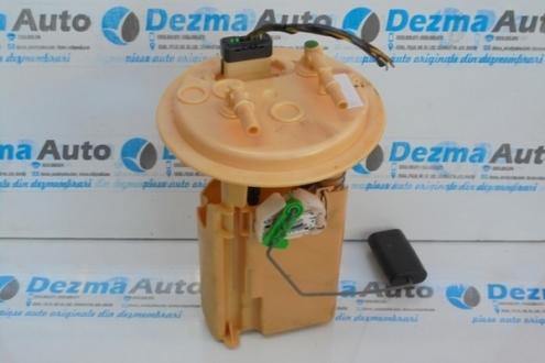 Sonda litromertica, Peugeot 307 SW (3H) 1.6hdi (id:232977)