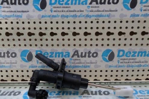 Pompa ambreiaj Seat Ibiza 4, 6Q0721388C