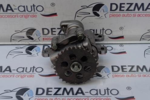 Pompa ulei, 1S7Q-6600, Ford Transit Connect 2.0tdci