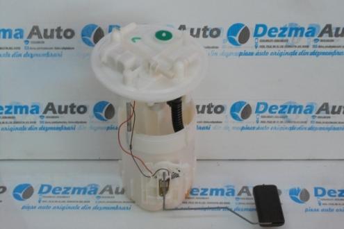 Sonda litrometrica 82004326738, Renault Kangoo (KC0/1_) 1.5dci (id:133692)