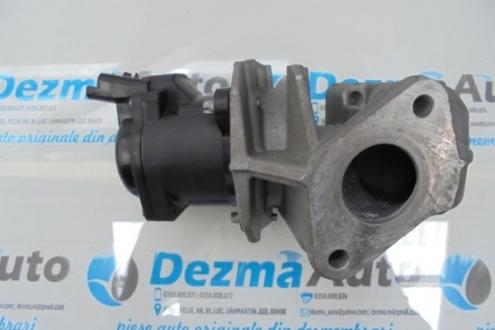 Egr 9672880080, Citroen Berlingo (B9) 1.6hdi (id:215353)