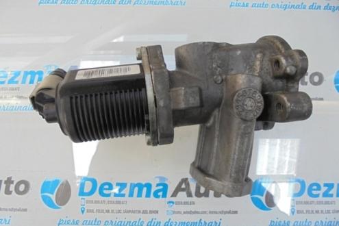 Egr 55201144, Fiat Doblo Cargo (223) 1.3m-jet (id:119565)