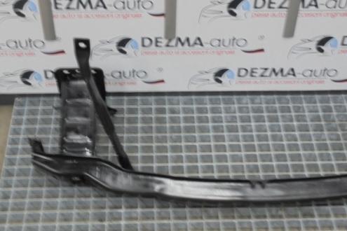 Intaritura bara fata, 5111-7178599-07, Bmw X6 (E71, E72) (id:232822)