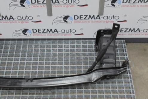 Intaritura bara fata, 5111-7178599-07, Bmw X6 (E71, E72) (id:232822)