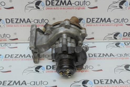 Pompa servo directie, Ford Mondeo 3 (B5Y) 2.0tdci (pr:110747)