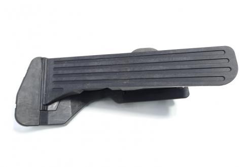 Senzor pedala acceleratie Vw Passat Variant, 2.0tdi, 1K2721503M