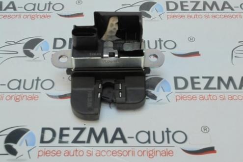 Broasca haion, 5G0827505A, Vw Golf 7 Variant (BA5) (pr:110747)