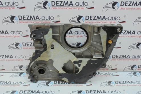 Capac vibrochen, 7797488-05, Bmw 3 (E90) 2.0D