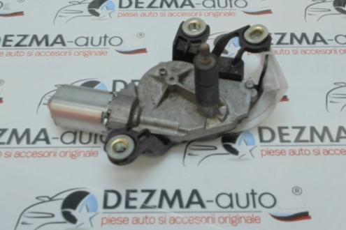 Motoras stergator haion, 5K6955711B, Volkswagen Polo (6R_) (id:234509)