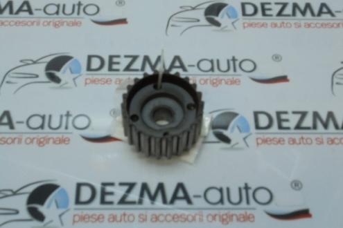 Pinion Vibrochen 045105263A, Vw Tiguan 2.0tdi, CBAB