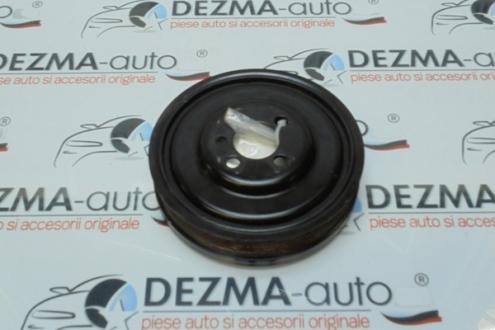 Fulie ax came 03L109239A, Vw Passat CC, 2.0tdi, CBAC