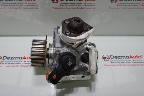 Pompa inalta presiune 8200256255/0445010087, Renault Megane 2, 1.9DCI (199773)