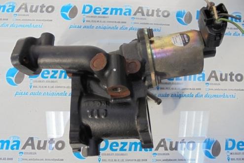 Egr 8973586130, Opel Astra H, 1.7cdti