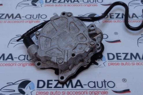 Pompa vacuum, cod 03L145100F, Vw Golf Plus, 2.0 tdi, CBDA (id:233838)