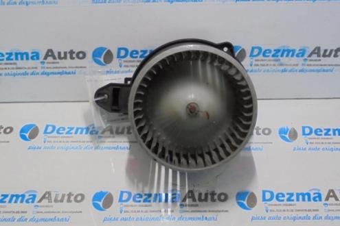 Ventilator bord 4B1820021, Audi A6 (4B, C5) (id:221759)