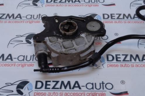 Pompa vacuum, 03L145100F, Vw Scirocco 2.0tdi, CBDB (id:233838)