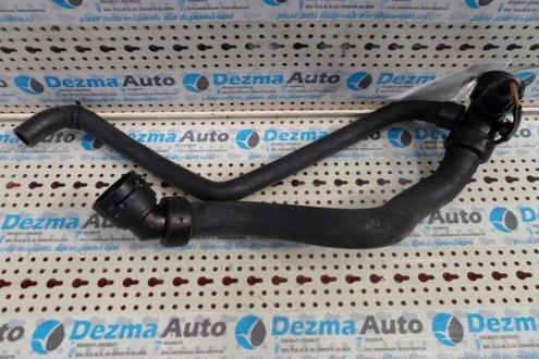 Furtun apa Vw Passat Variant, 1.9tdi, 4B0121049S