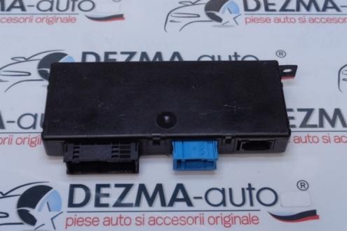 Modul control ecu 6135-9266409, Bmw 5 (F10) 2.0d