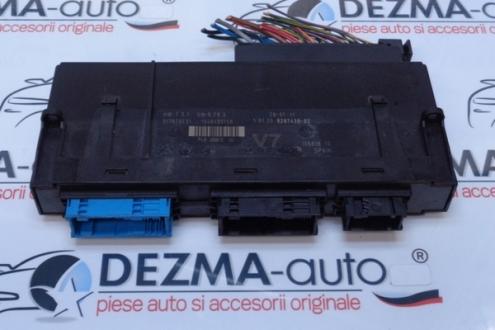 Modul senzor parcare 9267458, Bmw 5 (F10) 2.0d