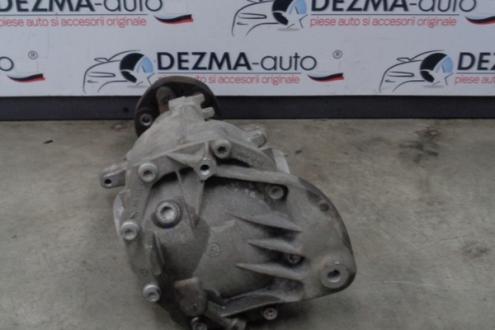 Grup spate 7584448-05, Bmw 5 (F10) 2.0d