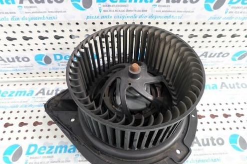 Ventilator bord Vw Passat Variant 3B6, 1.9tdi, F664691L