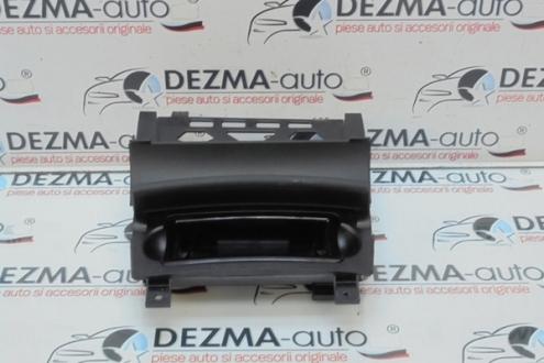 Scrumiera bord 8P0857951, Audi A3 (8P1) (id:234725)