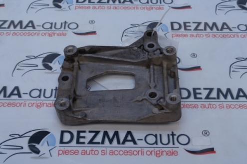 Suport compresor clima 73501350, Opel Combo 1.3cdti, Z13DTJ