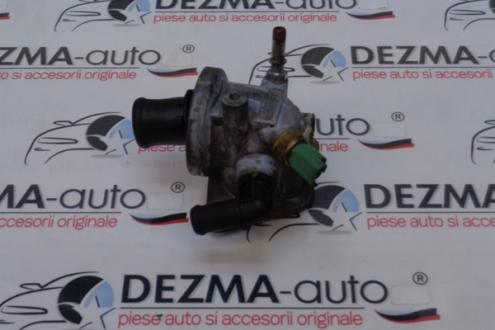 Corp termostat, Opel Combo 1.3cdti, Z13DT