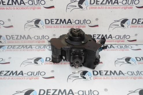 Pompa inalta presiune GM55201803, 0445010122, Opel Astra H, 1.3cdti (id:234873)