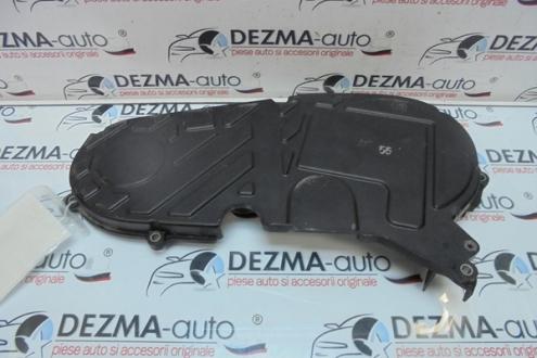 Capac distributie GM55564429, Opel Insignia, 1.3cdti (id:234876)