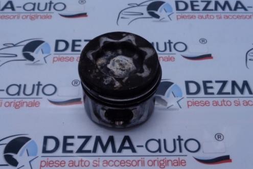 Piston, Peugeot 2008, 1.6hdi, 9HP