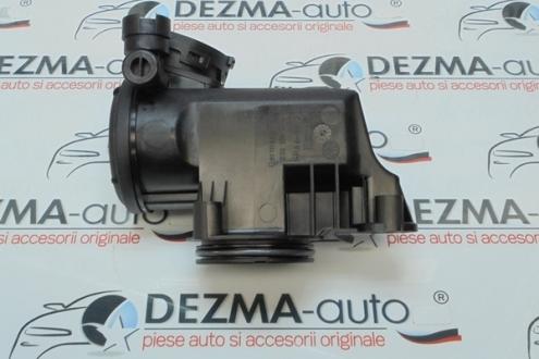 Vas filtru epurator, 036103464AH, Vw Polo (9N_) 1.4B (id:234946)