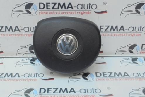 Airbag volan, 1T0880201A, Vw Polo (9N_) (id:207458)