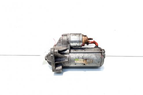 Electromotor, Renault Trafic 2, 1.9dci (id:298271)