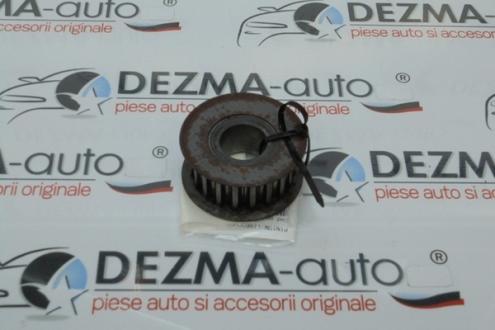 Pinion vibrochen, Ford Focus C-Max 1.6b, HWDA