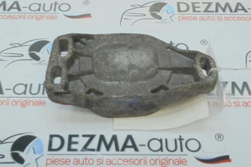 Suport motor 8E0199335A, Audi A4 (8E, B6) 1.9tdi, AVF