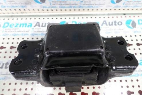 Tampon motor Vw Golf 5 Variant, 1.9tdi, 1K0199555