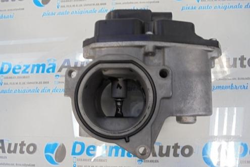 Egr, 03K131501E, Audi A5 (8T3) 2.0tdi, CAG (id:158816)